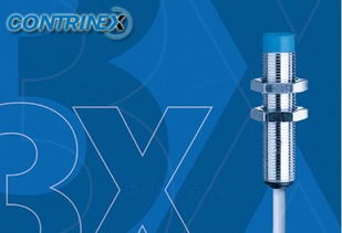 以核心技術(shù)推動(dòng)產(chǎn)品升級，科瑞新一代500系列M12產(chǎn)品閃亮登場，技術(shù)服務(wù)引領(lǐng)行業(yè)變革