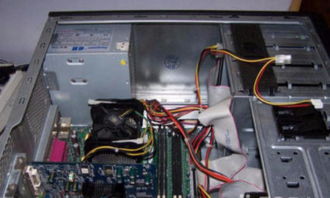 福州電腦上門維修 全方位服務，解決您的數字化生活困擾