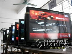 攜手源頭工廠，共贏智能客房未來 星級(jí)酒店客房專用電腦電視一體機(jī)誠招代理